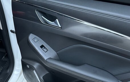 Haval Jolion, 2023 год, 2 000 050 рублей, 7 фотография