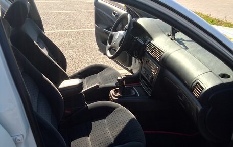 Volkswagen Passat B5+ рестайлинг, 2000 год, 410 000 рублей, 13 фотография