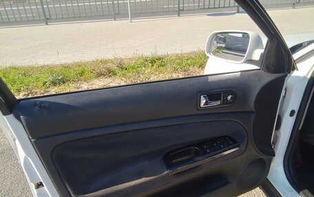 Volkswagen Passat B5+ рестайлинг, 2000 год, 410 000 рублей, 12 фотография