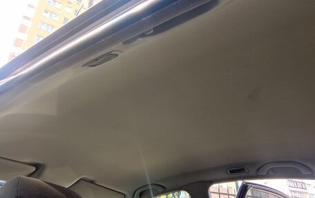 Volkswagen Passat B5+ рестайлинг, 2000 год, 410 000 рублей, 25 фотография