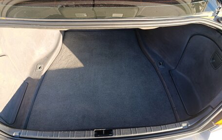 BMW 7 серия, 2003 год, 755 000 рублей, 12 фотография