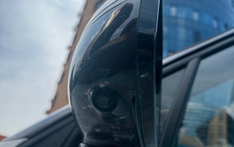 KIA Carnival, 2021 год, 4 150 000 рублей, 6 фотография
