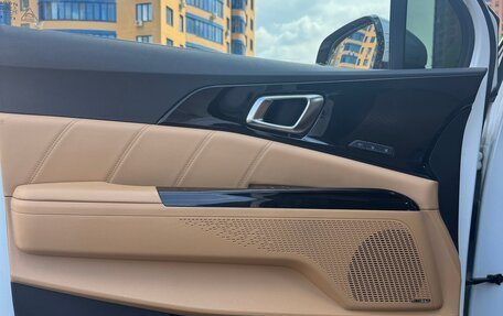 KIA Carnival, 2021 год, 4 150 000 рублей, 7 фотография