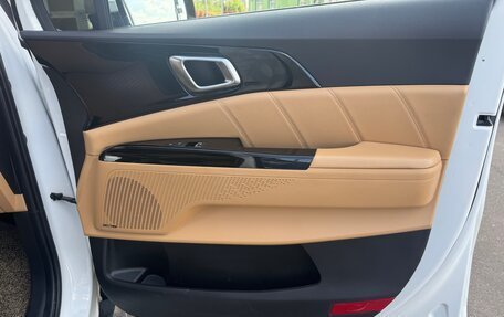 KIA Carnival, 2021 год, 4 150 000 рублей, 9 фотография