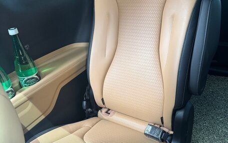 KIA Carnival, 2021 год, 4 150 000 рублей, 13 фотография