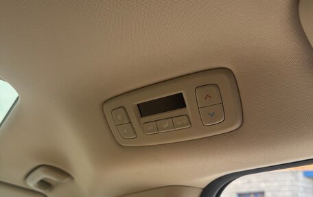 KIA Carnival, 2021 год, 4 150 000 рублей, 27 фотография