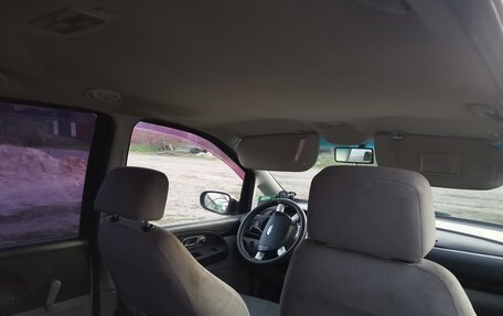 Ford Galaxy II, 2000 год, 220 000 рублей, 5 фотография
