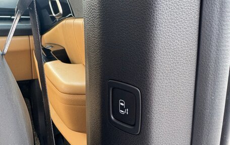 KIA Carnival, 2021 год, 4 150 000 рублей, 26 фотография