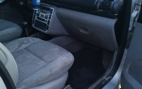 Ford Galaxy II, 2000 год, 220 000 рублей, 6 фотография