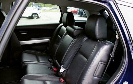 Mazda CX-9 I рестайлинг, 2012 год, 1 475 000 рублей, 20 фотография