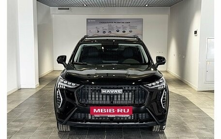 Haval Jolion, 2026 год, 2 771 010 рублей, 2 фотография