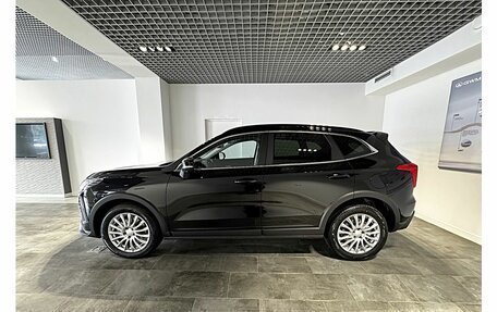 Haval Jolion, 2026 год, 2 771 010 рублей, 8 фотография