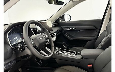 Haval Jolion, 2026 год, 2 771 010 рублей, 9 фотография