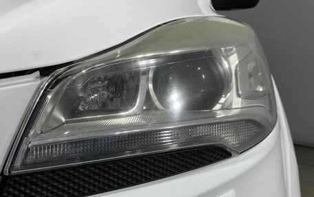 Ford Kuga III, 2013 год, 1 250 000 рублей, 17 фотография
