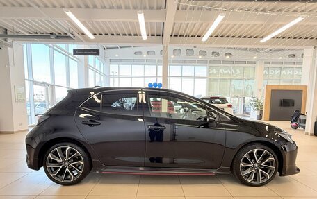 Toyota Corolla, 2020 год, 2 149 900 рублей, 7 фотография