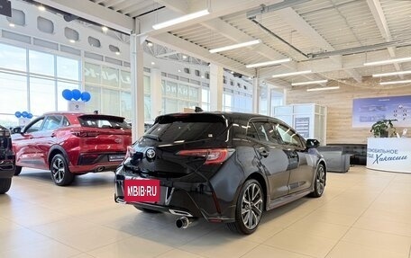 Toyota Corolla, 2020 год, 2 149 900 рублей, 6 фотография