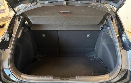 Toyota Corolla, 2020 год, 2 149 900 рублей, 19 фотография