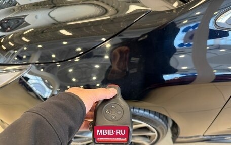 Toyota Corolla, 2020 год, 2 149 900 рублей, 20 фотография