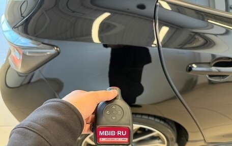 Toyota Corolla, 2020 год, 2 149 900 рублей, 24 фотография