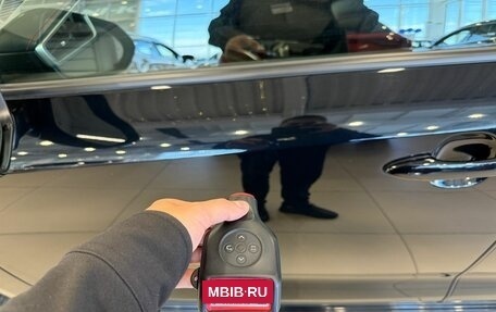 Toyota Corolla, 2020 год, 2 149 900 рублей, 21 фотография