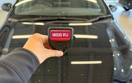 Toyota Corolla, 2020 год, 2 149 900 рублей, 28 фотография