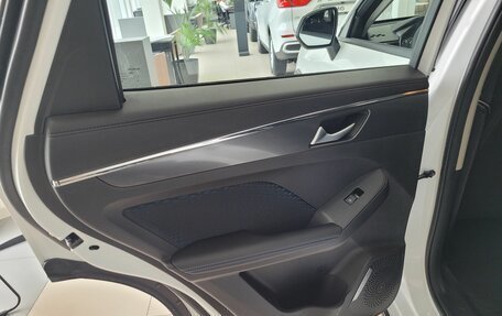Haval Jolion, 2026 год, 2 049 000 рублей, 11 фотография
