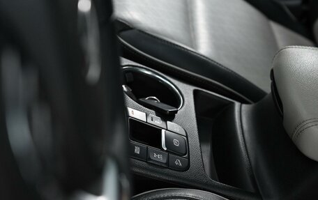 KIA Sportage IV рестайлинг, 2016 год, 1 515 000 рублей, 16 фотография