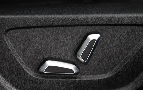 Geely Coolray I, 2024 год, 2 190 000 рублей, 15 фотография