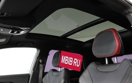Geely Coolray I, 2024 год, 2 190 000 рублей, 16 фотография
