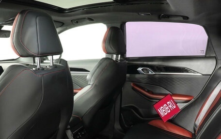 Geely Coolray I, 2024 год, 2 190 000 рублей, 12 фотография