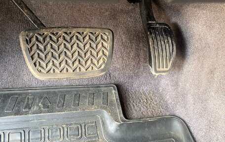 Toyota Land Cruiser 200, 2015 год, 3 874 000 рублей, 21 фотография