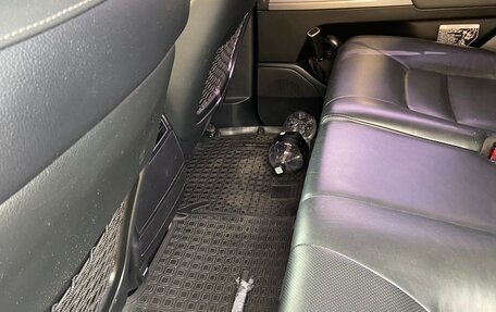 Toyota Land Cruiser 200, 2015 год, 3 874 000 рублей, 31 фотография