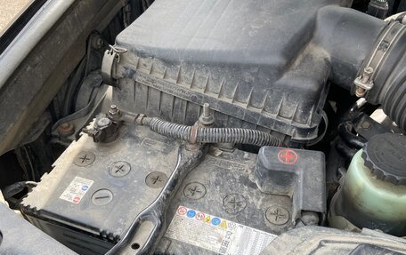 Toyota Land Cruiser 200, 2015 год, 3 874 000 рублей, 37 фотография
