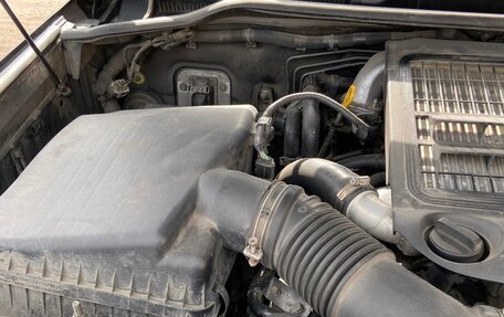 Toyota Land Cruiser 200, 2015 год, 3 874 000 рублей, 36 фотография