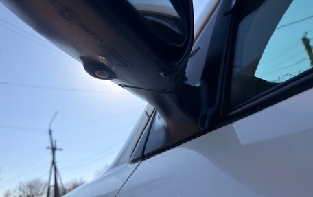 Toyota Land Cruiser 200, 2012 год, 3 100 000 рублей, 12 фотография