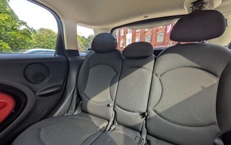 MINI Countryman I (R60), 2013 год, 1 300 000 рублей, 7 фотография