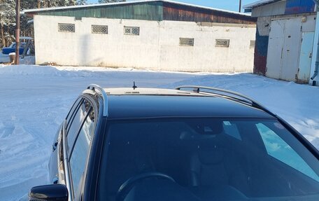 Mercedes-Benz C-Класс, 2012 год, 1 600 000 рублей, 20 фотография