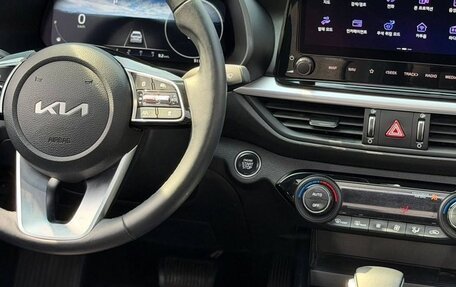 KIA K3, 2021 год, 1 800 040 рублей, 8 фотография