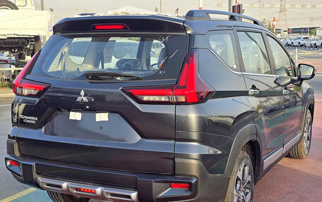 Mitsubishi Xpander, 2026 год, 2 499 999 рублей, 7 фотография