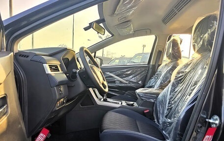 Mitsubishi Xpander, 2026 год, 2 499 999 рублей, 9 фотография
