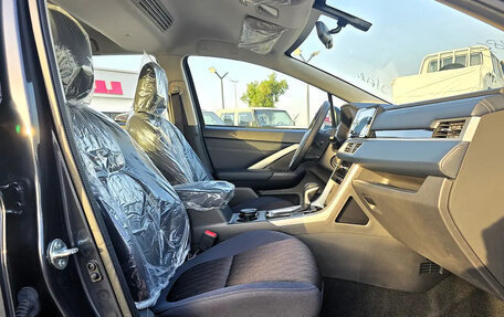 Mitsubishi Xpander, 2026 год, 2 499 999 рублей, 15 фотография