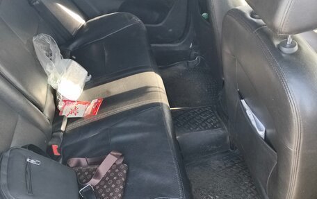 Geely Emgrand EC7, 2014 год, 270 000 рублей, 2 фотография