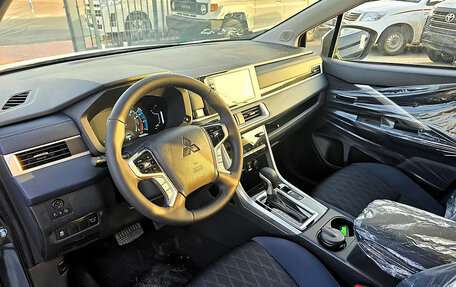Mitsubishi Xpander, 2026 год, 2 499 999 рублей, 18 фотография