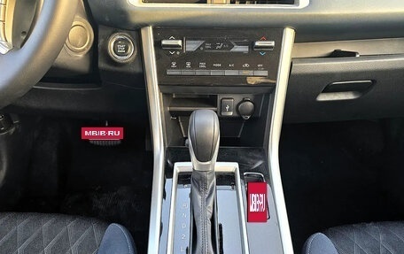 Mitsubishi Xpander, 2026 год, 2 499 999 рублей, 19 фотография