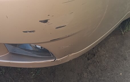 Chevrolet Lacetti, 2008 год, 398 000 рублей, 10 фотография