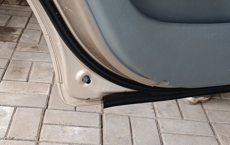 Chevrolet Lacetti, 2008 год, 398 000 рублей, 30 фотография