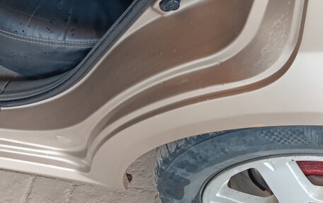Chevrolet Lacetti, 2008 год, 398 000 рублей, 31 фотография