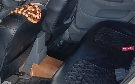Chevrolet Lacetti, 2008 год, 398 000 рублей, 25 фотография