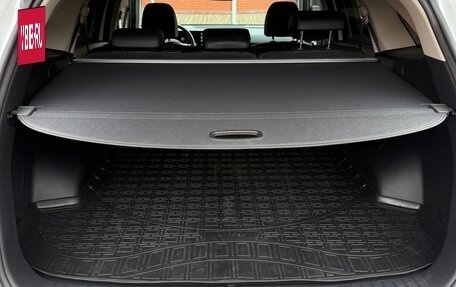 KIA Sorento IV, 2024 год, 4 800 000 рублей, 8 фотография