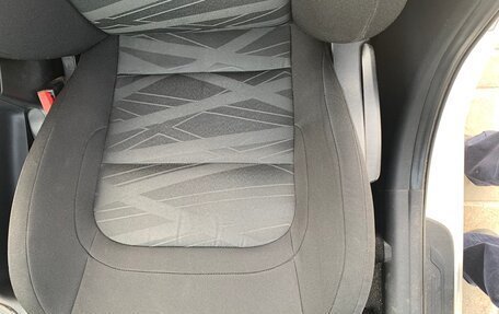 KIA cee'd III, 2015 год, 1 680 000 рублей, 15 фотография